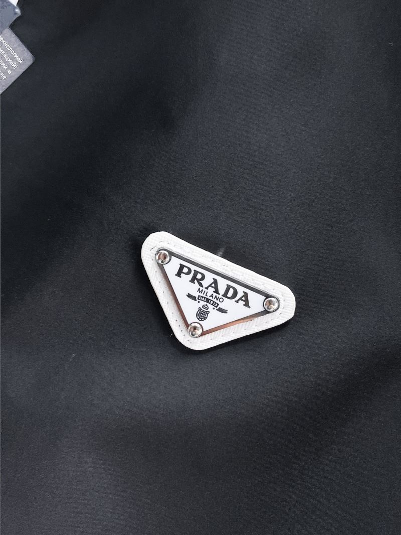 Prada Outwear